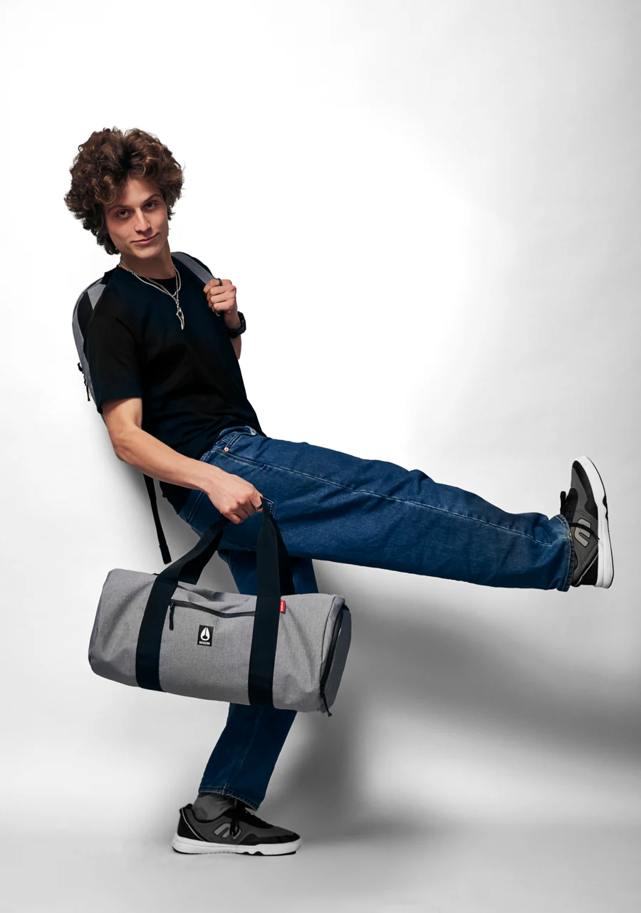 Image du produit 10