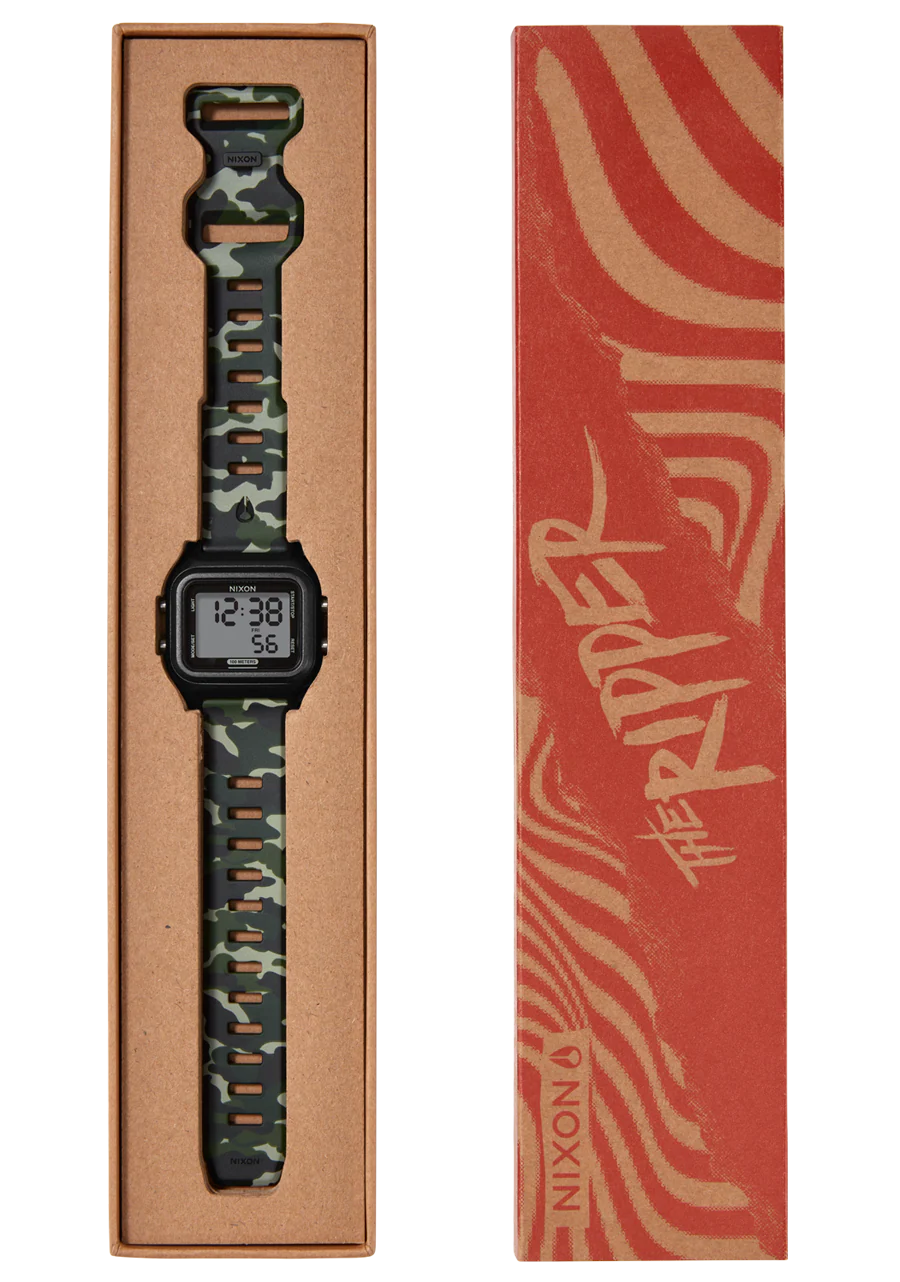 Image du produit 10
