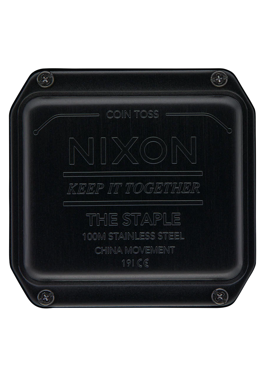 Image du produit 16