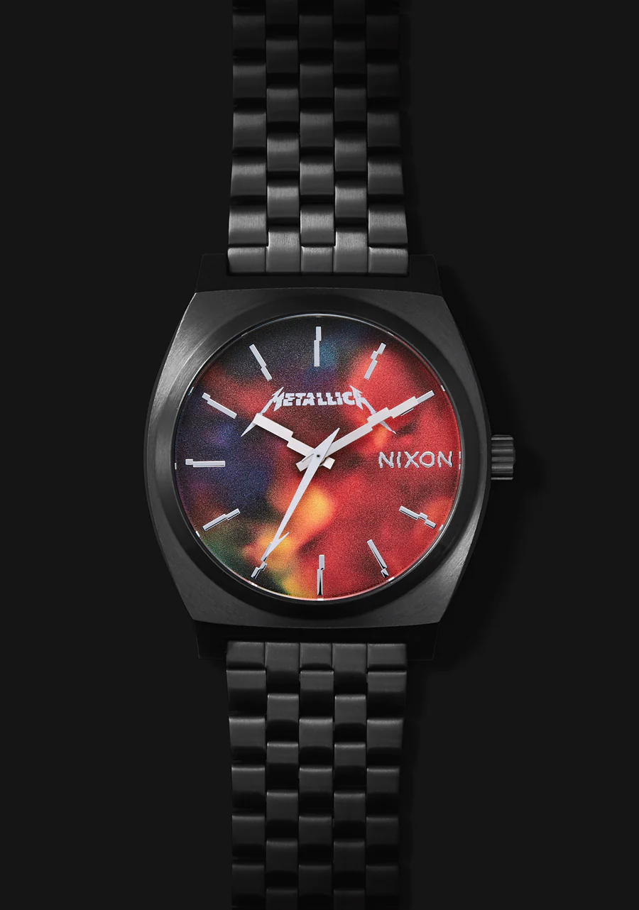 Image du produit 8