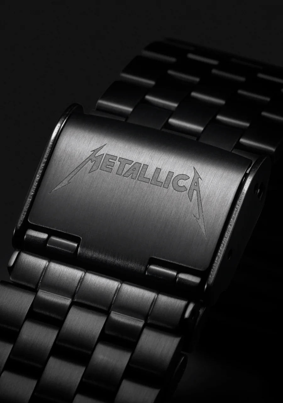 Image du produit 9